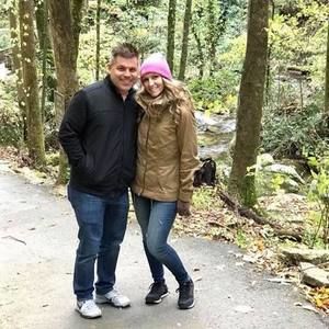 Meet your Posher, Angaleia